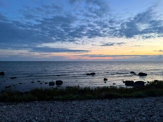 Vakantiehuis Visby  15