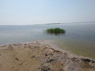 Ferienhaus Visby  27