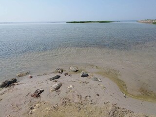 Vakantiehuis Visby  9