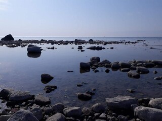 Holiday house Visby  31