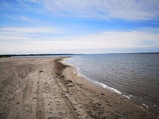 Ferienhaus Visby  31