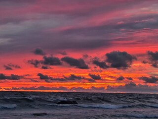 Holiday house Visby  12