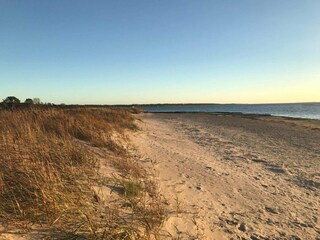 Vakantiehuis Visby  24