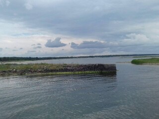 Holiday house Visby  34