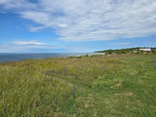 Vakantiehuis Visby  32