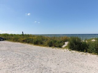 Vakantiehuis Visby  35