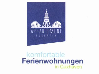  Appartement- Vermietung Gerke  eGbR - Herr Rolf Gerke