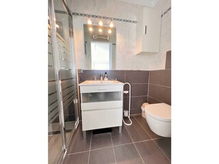 Casa a schiera Nerja Registrazione all'aperto 4