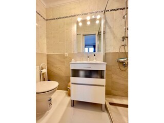 Casa a schiera Nerja Registrazione all'aperto 5