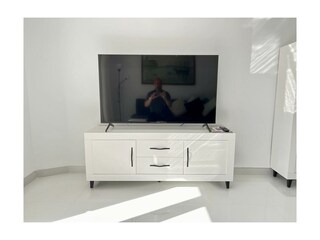 Casa a schiera Nerja Caratteristiche 11