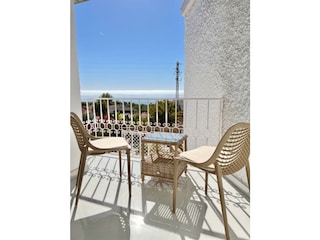 terrace bedroom 1