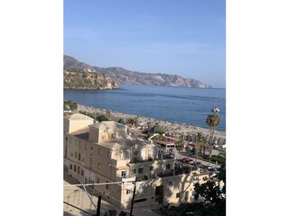 Casa a schiera Nerja Ambiente 12