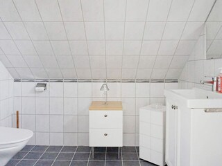 Vakantiehuis Visby  24