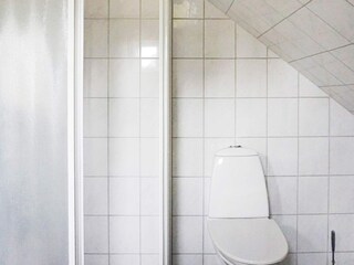 Holiday house Visby  22