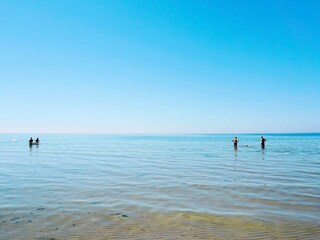 Holiday house Visby  5