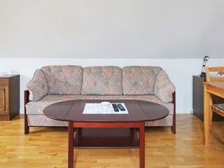 Ferienhaus Visby  13