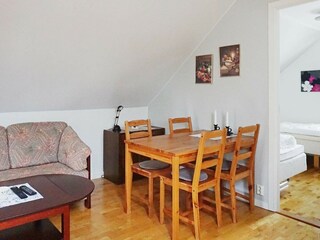 Ferienhaus Visby  14