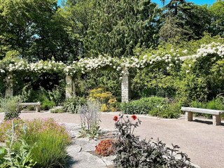 Vakantiehuis Visby  16