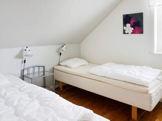Holiday house Visby  18