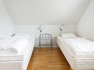 Holiday house Visby  15