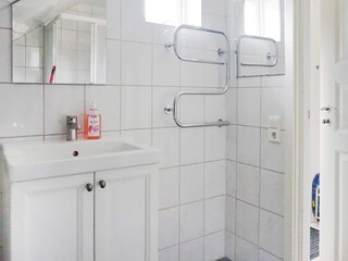 Ferienhaus Visby  6