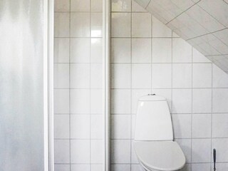 Vakantiehuis Visby  22