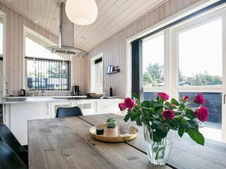 Holiday house Løkken  6