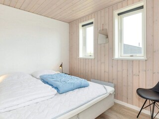 Holiday house Løkken  15