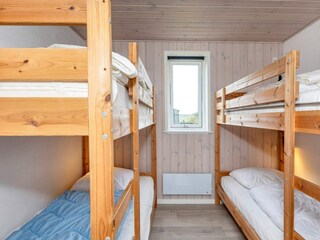 Holiday house Løkken  18