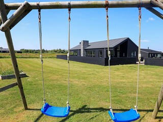 Holiday house Løkken  27
