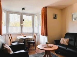 Ferienwohnung 23 im Haus Elbstrom - Döse - image1