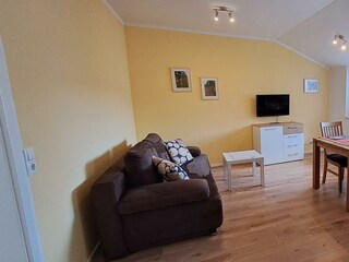 Appartement Maikammer Équipement 7