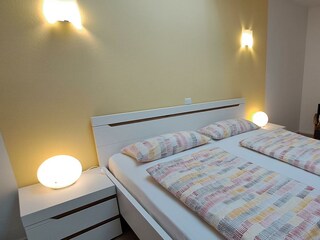 Appartement Maikammer Kenmerken 8