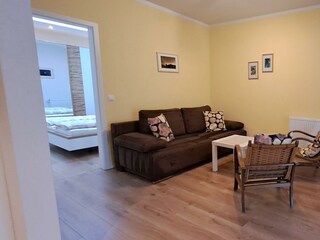 Appartement Maikammer Kenmerken 13