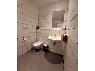 Appartement Maikammer Équipement 16