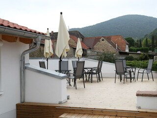 Appartement Maikammer Kenmerken 18