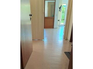 Appartamento Deidesheim Caratteristiche 2