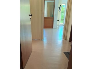 Appartement Deidesheim Équipement 2