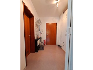 Appartement Deidesheim Kenmerken 3