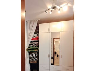 Appartement Deidesheim Équipement 4