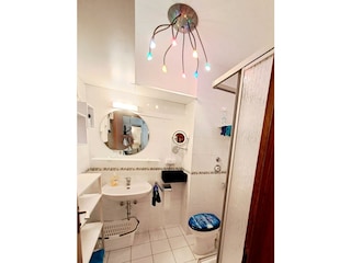 Appartement Deidesheim Équipement 5