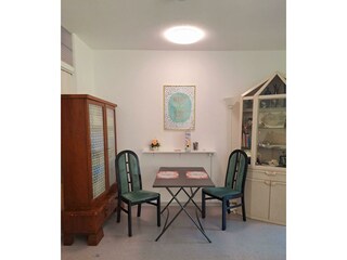 Appartamento Deidesheim Caratteristiche 9