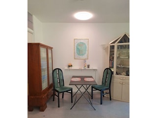 Appartement Deidesheim Kenmerken 9