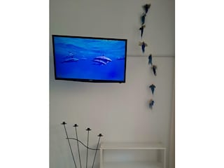 Appartement Deidesheim Kenmerken 13