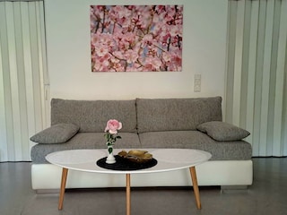 Appartement Deidesheim Kenmerken 14