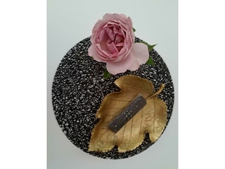 Appartement Deidesheim Kenmerken 15