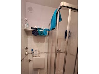 Appartement Deidesheim Équipement 16