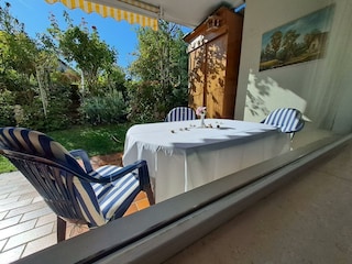 Appartement Deidesheim Kenmerken 18