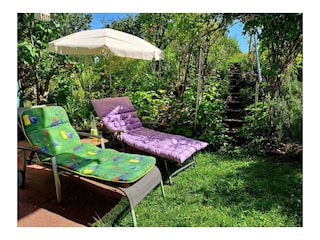 Appartement Deidesheim Kenmerken 19