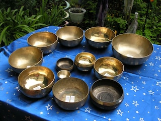 Appartement Deidesheim Équipement 24